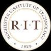 Rochester Institute Researchers Conduct Research on Organic Solar Cells