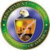 US DOE Announces $20 Million Funding Towards Novel Geothermal Technologies