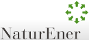 162-MW Wind Farm Proposed in Alberta by NaturEner SA