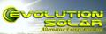 Evolution Solar Finishes its First Phase of Solar Project in Houston