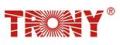 Trony Solar Intends to Raise $224 Million through IPO in Hong Kong