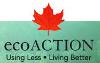 ecoENERGY for Renewable Power Program to Boost Renewable Energy Power Production in Canada