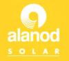 Alanod-Solar Supplies Laser welded Mirotherm Absorbers for a Solar Thermal Project in Riyadh