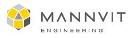 Mannvit Engineering Announces its Geothermal Finding at Miskolc