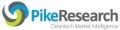 Pike Research Predicts Multifold Growth in the Usage of BIPV Modules
