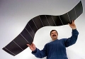 Hydro Increases Stake in American Solar Energy Cell Manufacturer
