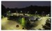 United Rentals Distribution Network to Popularize Progress Solar Light Tower