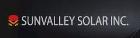 Sunvalley Solar to Install 804 kW Solar System for Long Life Farms