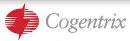 Cogentrix Energy Commissions Yavuz Hydroelectric Plant in Turkey