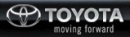 Toyota Set for Providing Hybrid Technology to Mercedes