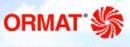 Ormat Technologies Awarded $108 Million Grant Under ARRA