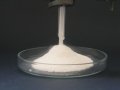 Dry Water Could be the Answer to Carbon Dioxide Storage