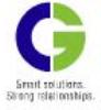 Belgian Subsidiary Company of CG Completes the Installation of Offshore Belwind Wind Farm