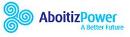 AboitizPower to Generate Electricity from Hedcor Sibulan Hydropower Plant