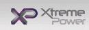 Xtreme Power Planning to Install DPR in a Hawaiian Solar Farm