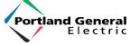 PGE Signs Initial Accord with RES Americas to Purchase Wind Farm