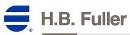H.B. Fuller’s PV-RH275 Back Rail Adhesive Meets IEC Standards 61646