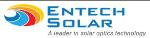Entech Solar to Submit its SolarVolt CPV Module for IEC 62108 Testing