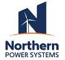 Northern Power Systems to Launch Magnet Direct Drive Wind Turbine