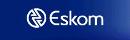 South Africa to Build a Mega Solar Park at Upington