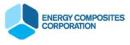 New Partnership to Meet the Growing Demand of the North American Wind Market