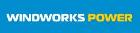 Energy Farming International GmbH and Wind Works Power Corp to Mutually Develop 20 MW Wind Project