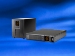 Falcon Electric’s UPS Render Continuous Power Supply to Chinese Wind Farms