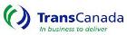TransCanada Announces Withdrawal from the Chinook Transmission Project