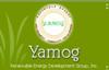 Yamog to Build Micro-Hydro Power Plant in Philippines