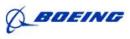 Boeing to Produce Unmanned Solar Powered Aircraft for U.S. Defense