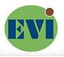 Emergent Ventures India Plans to Form Solar Project Groups to Achieve Carbon Credits