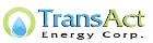 TransAct Energy to Join Sparkomax for Establishing Production of Solar Products