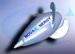 Tuna Shaped Turbines by Nova Energy Offer Better Efficiency