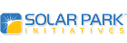 Solar Park Initiatives Acquires Maple Leaf Renewables Group