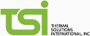 Retailers Show Interest Towards BPA Free Recycled Paper of Thermal Solutions International