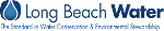 Long Beach Establishments Entitled for Water Preservation Project Grants