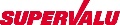 SUPERVALU Collaborates with WWF for Reducing Greenhouse Gas Emissions