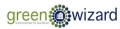 GreenWizard Unveils Innovative LEED Credit Assessment Workflow Tool