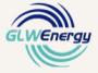 Great Lakes Wind Energy forms Partnership to Garner $100 million Wind Project