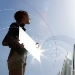 Danfoss Plans to Shift to Nordborg to Meet the Growing Demand of its Solar Inverters