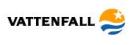 Vattenfall Installs the Biggest Offshore Wind Farm Off Kent