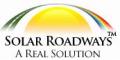 Solar Roadways Suggests the Use of PV Panels for Laying Roads Instead of Asphalt