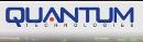 Quantum to Open Solar Manufacturing Facility in California