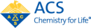 Potential of Generating Electricity from Air Confirmed by ACS