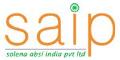 SAIP Signs Accord with NDPL for the construction of Plasma Gasification Bio-energy Plant