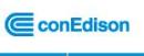 Consolidated Edison Leads the Carbon Disclosure Leadership Index