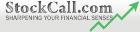 Stock Call Quotes Clean Energy Bill as Reason for Recent EnergyUtility Takeovers
