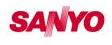 SANYO and Panasonic Join Together to Provide Solar Power to St. Thomas International Plowing Match Venue