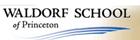 Waldorf School of Princeton Plans to Go Green with Green Roof Cover