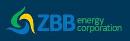 ZBB Energy Wins Supply Contract for Multi-University Research on Wind Technology